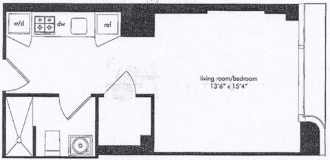801 Neeb Rd #B2, Cincinnati, OH 45233 photo 2