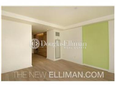 801 Neeb Rd #B2, Cincinnati, OH 45233 photo 1