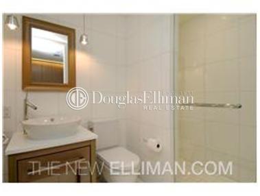 801 Neeb Rd #B2, Cincinnati, OH 45233 photo 4