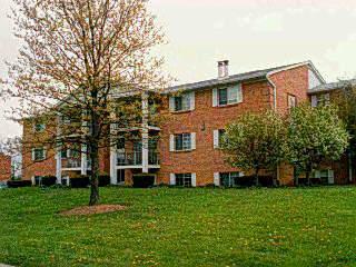 801 Neeb Rd #B2, Cincinnati, OH 45233 photo 3