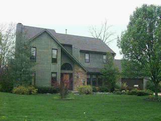 7977 Kimbee Dr, Cincinnati, OH 45244 photo 3