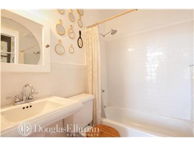 7977 Kimbee Dr, Cincinnati, OH 45244 photo 5