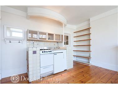7977 Kimbee Dr, Cincinnati, OH 45244 photo 4