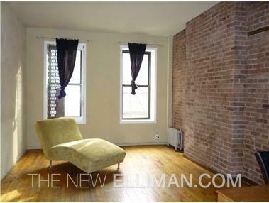 634 Union St, Cincinnati, OH 45229 photo 1
