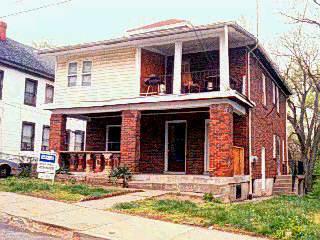 634 Union St, Cincinnati, OH 45229 photo 3