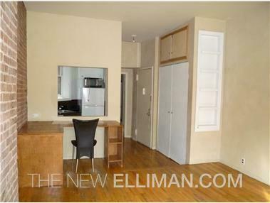 634 Union St, Cincinnati, OH 45229 photo 2