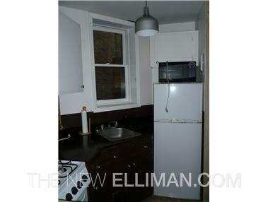 634 Union St, Cincinnati, OH 45229 photo 4