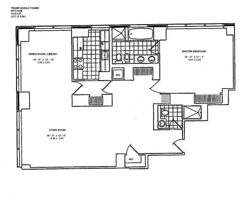 822 Eaglesknoll Ct, Cincinnati, OH 45255 photo 3
