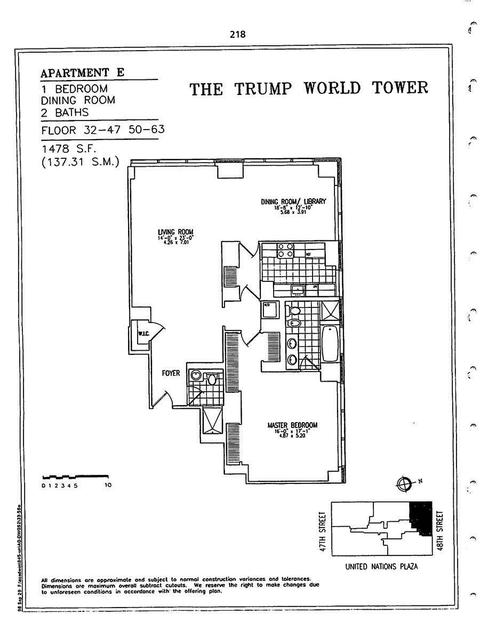 822 Eaglesknoll Ct, Cincinnati, OH 45255 photo 8