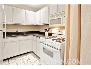4425 Hanover Dr, Mason, OH 45040 photo 6