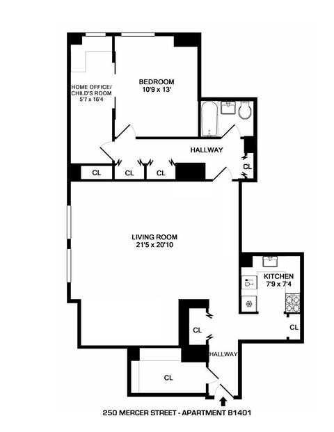 4425 Hanover Dr, Mason, OH 45040 photo 2