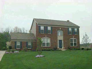 732 Dorgene Ln, Cincinnati, OH 45244 photo 3