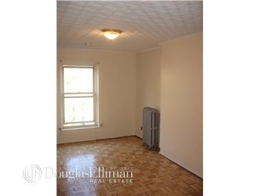 5000 Beechwood Rd, Cincinnati, OH 45244 photo 1