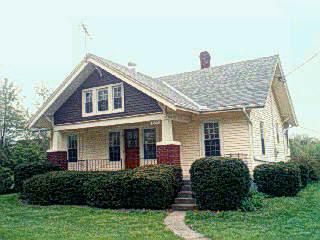 5000 Beechwood Rd, Cincinnati, OH 45244 photo 3