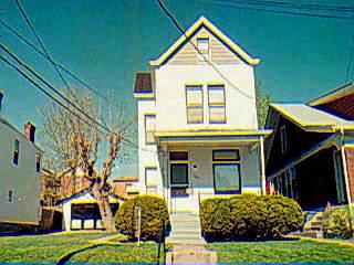 1621 Iliff Ave, Cincinnati, OH 45205 photo 3