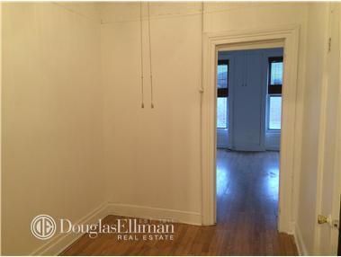 1621 Iliff Ave, Cincinnati, OH 45205 photo 5