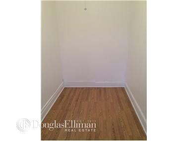 1621 Iliff Ave, Cincinnati, OH 45205 photo 6