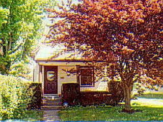 6620 Windward St, Cincinnati, OH 45227 photo 3