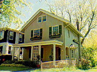 7 Arcadia Pl, Cincinnati, OH 45208 photo 1