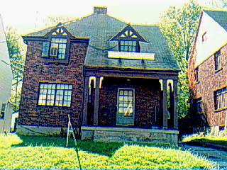 2181 Crane Ave, Cincinnati, OH 45207 photo 2