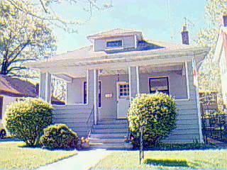 2769 Markbreit Ave, Cincinnati, OH 45209 photo 3