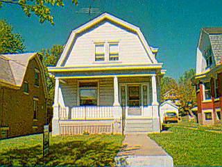 869 Beech Ave, Cincinnati, OH 45205 photo 3