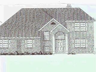 11897 Williamson Ct, Forest Park, OH 45240 photo 1