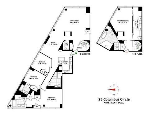 3855 Evers St, Cincinnati, OH 45205 photo 1