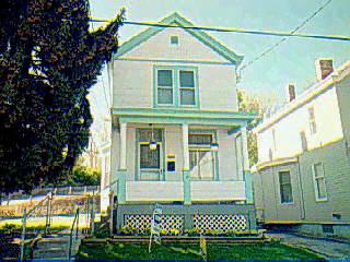 3855 Evers St, Cincinnati, OH 45205 photo 2