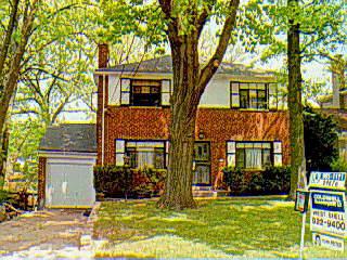 3008 Ideal Ter, Cincinnati, OH 45238 photo 1