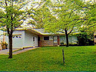 8738 Constance Ln, Cincinnati, OH 45231 photo 1