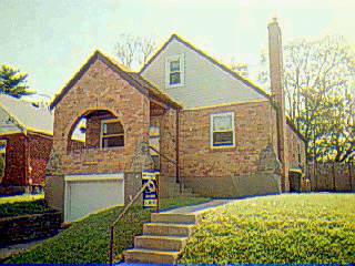 1606 Dorothy La, Cincinnati, OH 45205 photo 3
