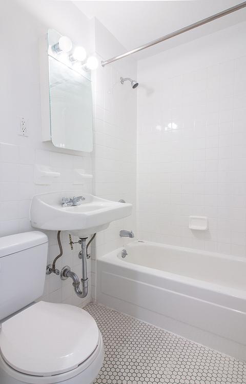 1606 Dorothy La, Cincinnati, OH 45205 photo 5