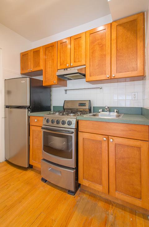 1606 Dorothy La, Cincinnati, OH 45205 photo 4