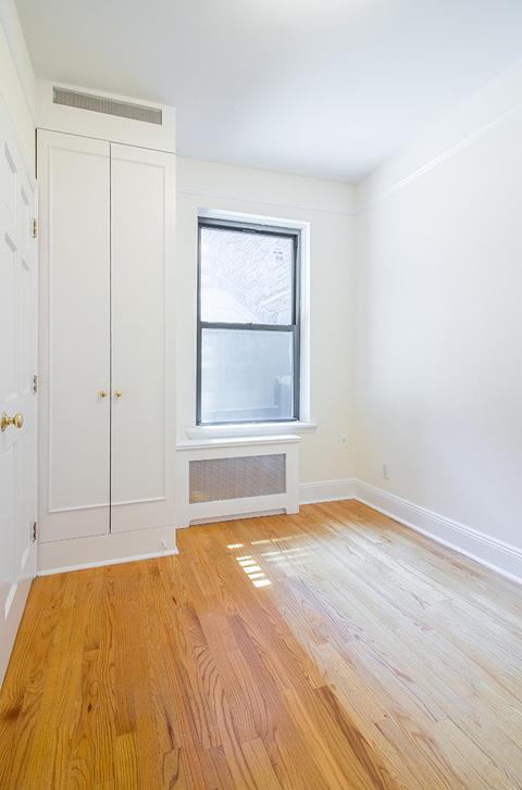 1606 Dorothy La, Cincinnati, OH 45205 photo 6