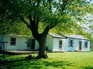 8402 Park Dr, Maineville, OH 45039 photo 1