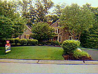 8984 Terwilligers View Ct, Cincinnati, OH 45249 photo 1