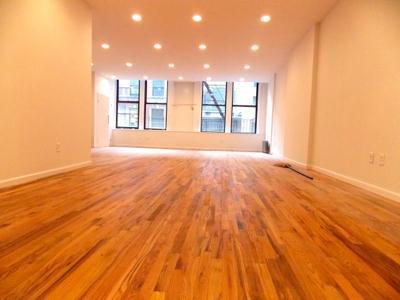 560 Commonwealth D, Cincinnati, OH 45244 photo 7