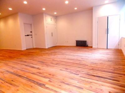 560 Commonwealth D, Cincinnati, OH 45244 photo 6