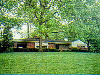 2824 Lengel Rd, Cincinnati, OH 45244 photo 3