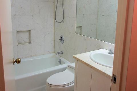 2824 Lengel Rd, Cincinnati, OH 45244 photo 5
