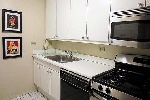2824 Lengel Rd, Cincinnati, OH 45244 photo 4