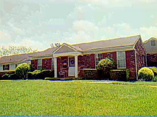 4110 Independence Dr, Cincinnati, OH 45255 photo 1