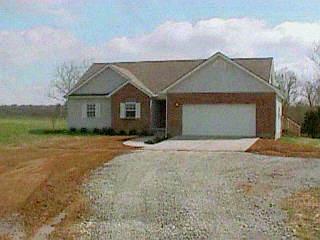 147 Reeder Rd, Blanchester, OH 45107 photo 1