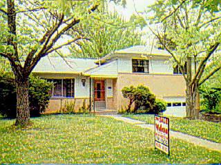 758 Cascade Rd, Forest Park, OH 45240 photo 1