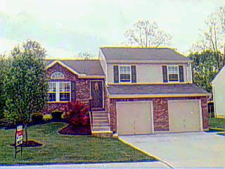 2220 Siesta Dr, Batavia, OH 45103 photo 1