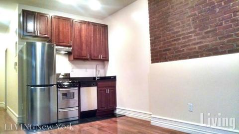 182 Woolper Ave, Cincinnati, OH 45220 photo 6