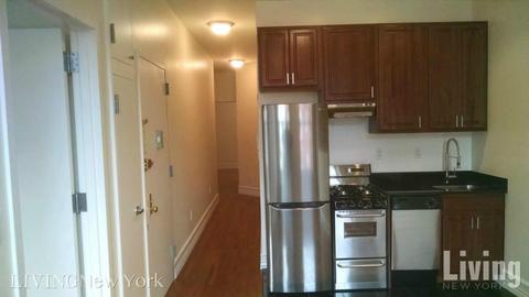 182 Woolper Ave, Cincinnati, OH 45220 photo 5