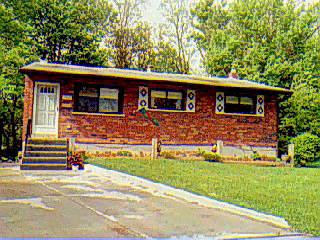 3901 Trebor Dr, Cincinnati, OH 45236 photo 1