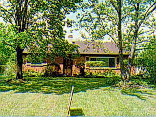 8885 Neptune Dr, Cincinnati, OH 45231 photo 2